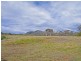 Lot 25 Harveys Farm Road, Bicheno TAS 7215