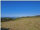 Lot 25 Harveys Farm Road, Bicheno TAS 7215