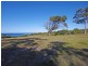 Lot 25 Harveys Farm Road, Bicheno TAS 7215