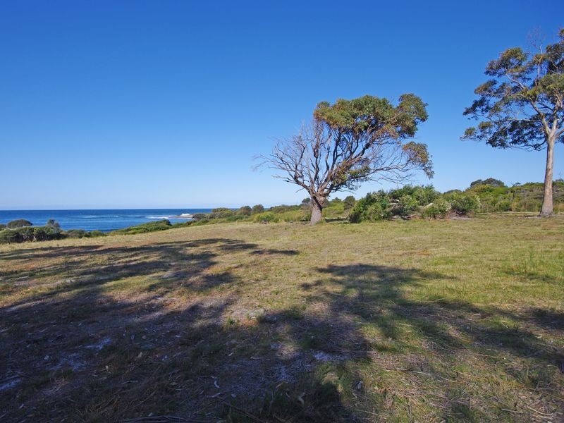 Lot 25 Harveys Farm Road, Bicheno TAS 7215