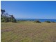 Lot 25 Harveys Farm Road, Bicheno TAS 7215