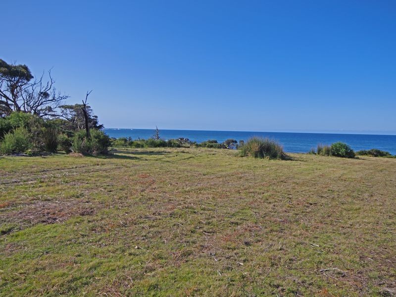 Lot 25 Harveys Farm Road, Bicheno TAS 7215