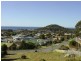 13 Levy Street, Bicheno TAS 7215