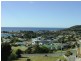 13 Levy Street, Bicheno TAS 7215