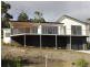 9 Gordon Heights, Bicheno TAS 7215