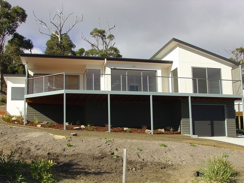 9 Gordon Heights, Bicheno TAS 7215