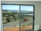 9 Gordon Heights, Bicheno TAS 7215
