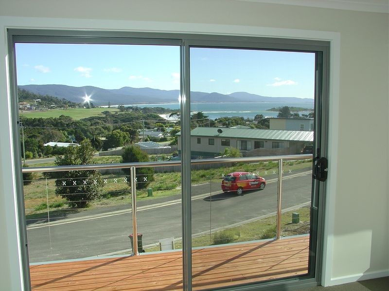 9 Gordon Heights, Bicheno TAS 7215