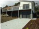 9 Gordon Heights, Bicheno TAS 7215