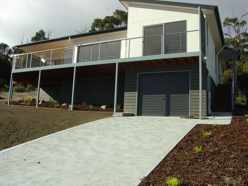 9 Gordon Heights, Bicheno TAS 7215