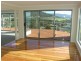 9 Gordon Heights, Bicheno TAS 7215