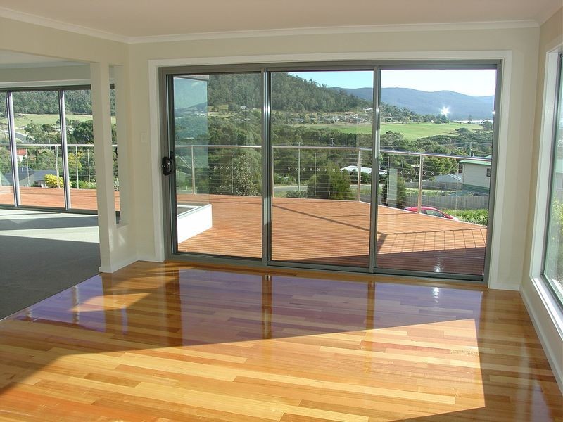9 Gordon Heights, Bicheno TAS 7215