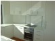 9 Gordon Heights, Bicheno TAS 7215
