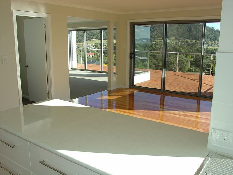 9 Gordon Heights, Bicheno TAS 7215