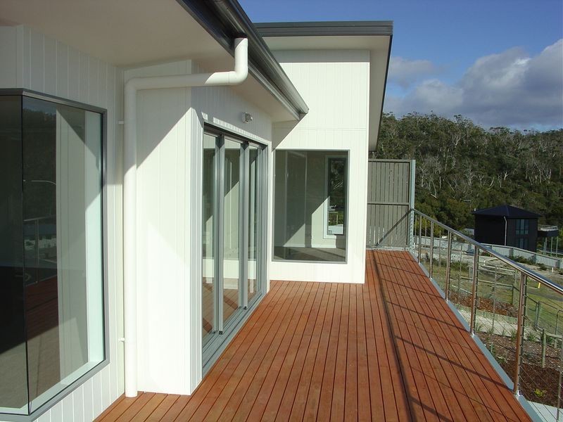 9 Gordon Heights, Bicheno TAS 7215