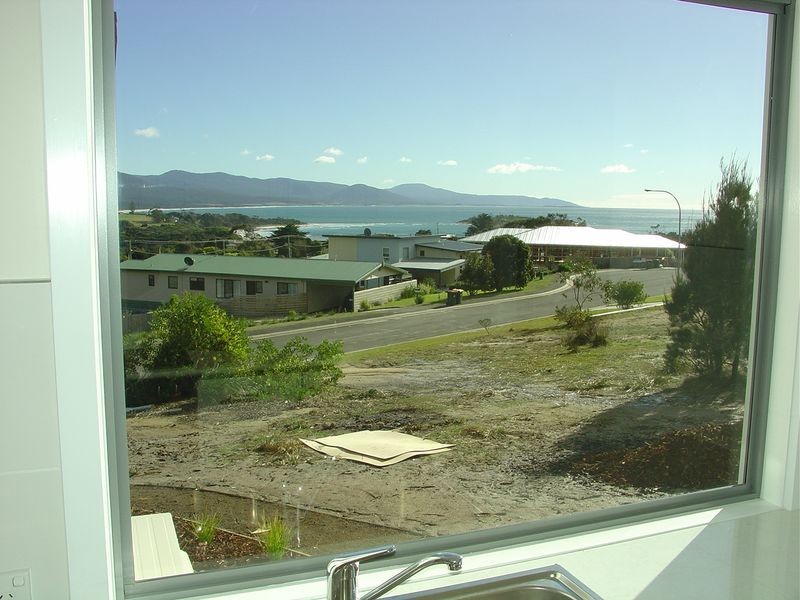 9 Gordon Heights, Bicheno TAS 7215
