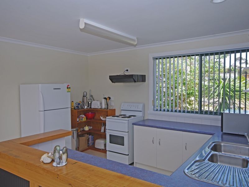 42 Gordon Heights, Bicheno TAS 7215