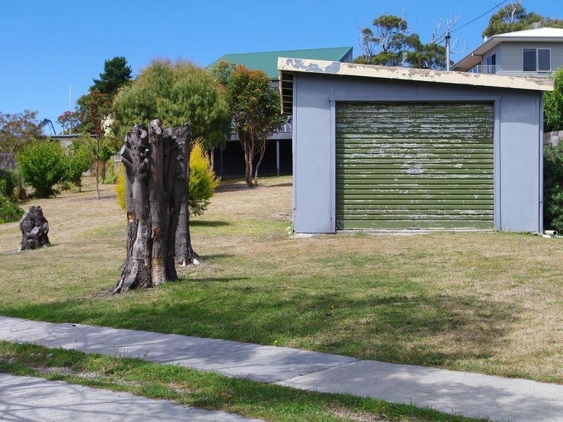 42 Gordon Heights, Bicheno TAS 7215