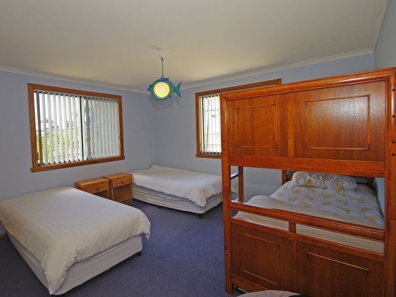 42 Gordon Heights, Bicheno TAS 7215