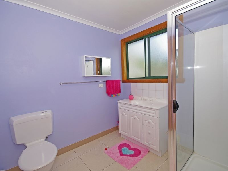 42 Gordon Heights, Bicheno TAS 7215