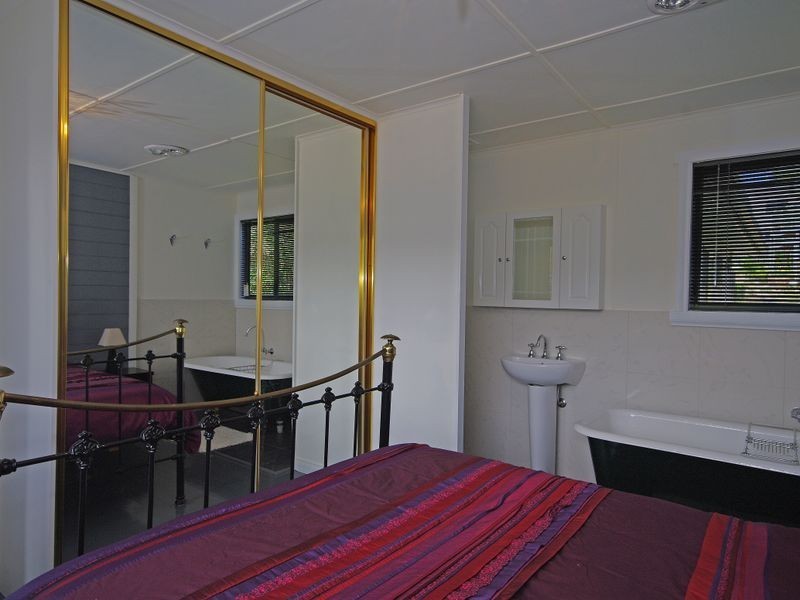 42 Gordon Heights, Bicheno TAS 7215