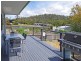42 Gordon Heights, Bicheno TAS 7215