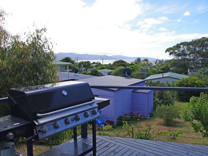 42 Gordon Heights, Bicheno TAS 7215