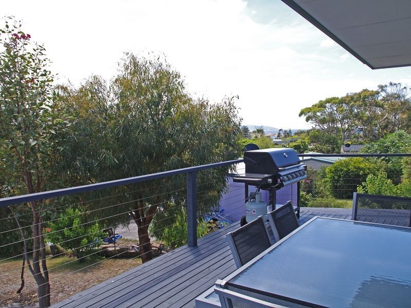 42 Gordon Heights, Bicheno TAS 7215
