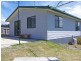 42 Gordon Heights, Bicheno TAS 7215