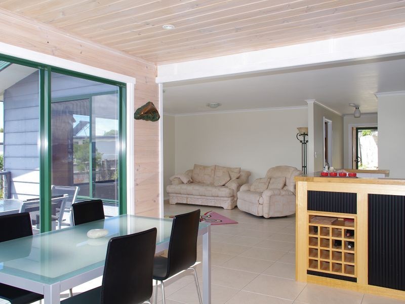 42 Gordon Heights, Bicheno TAS 7215