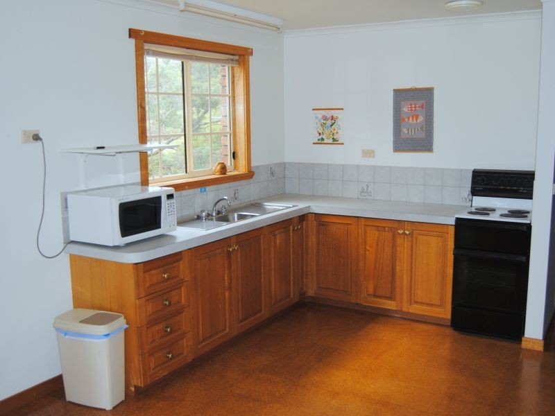 12 Hazards View Drive, Coles Bay TAS 7215