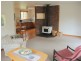 12 Hazards View Drive, Coles Bay TAS 7215
