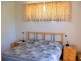 12 Hazards View Drive, Coles Bay TAS 7215