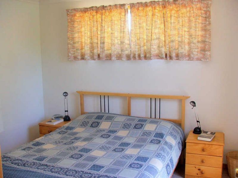 12 Hazards View Drive, Coles Bay TAS 7215