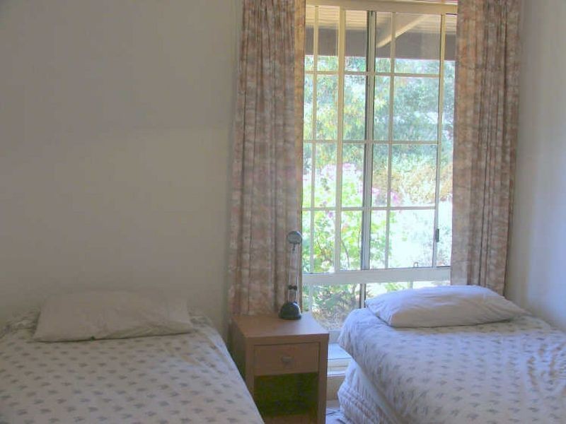 12 Hazards View Drive, Coles Bay TAS 7215