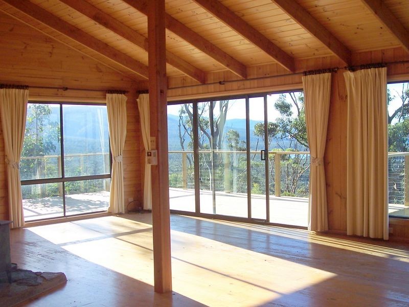 39 Rosedale Road, Bicheno TAS 7215