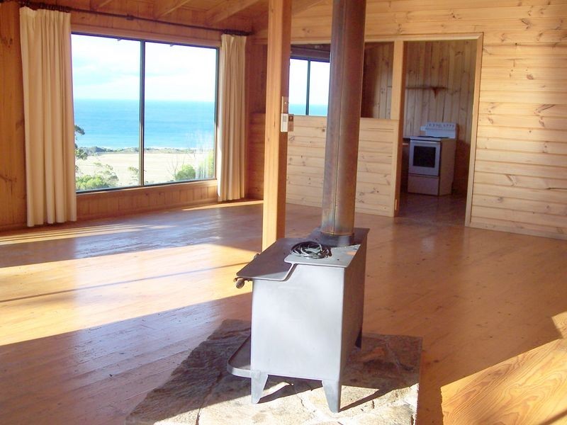 39 Rosedale Road, Bicheno TAS 7215