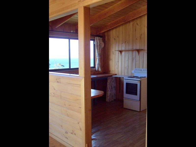 39 Rosedale Road, Bicheno TAS 7215