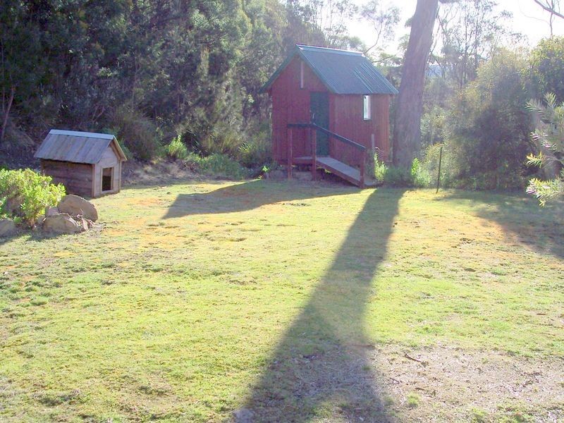 39 Rosedale Road, Bicheno TAS 7215