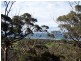39 Rosedale Road, Bicheno TAS 7215