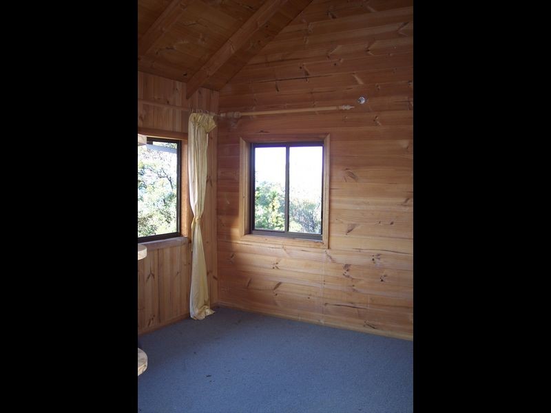 39 Rosedale Road, Bicheno TAS 7215