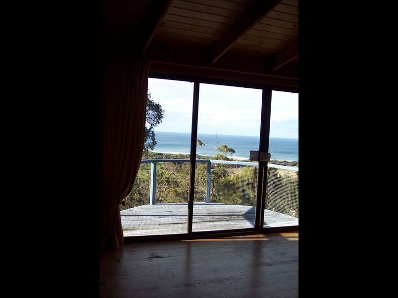 39 Rosedale Road, Bicheno TAS 7215