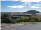 3 Denison Court, Bicheno TAS 7215