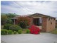 3 Denison Court, Bicheno TAS 7215