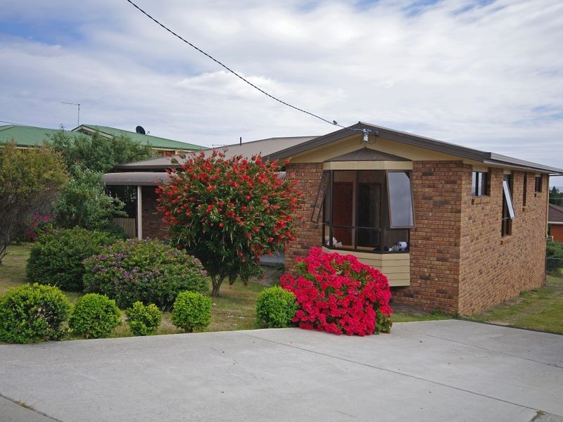 3 Denison Court, Bicheno TAS 7215