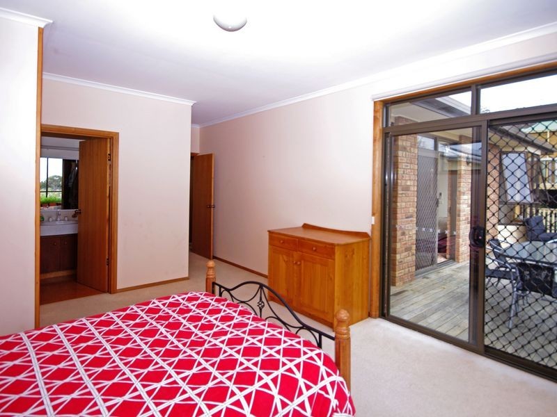 3 Denison Court, Bicheno TAS 7215