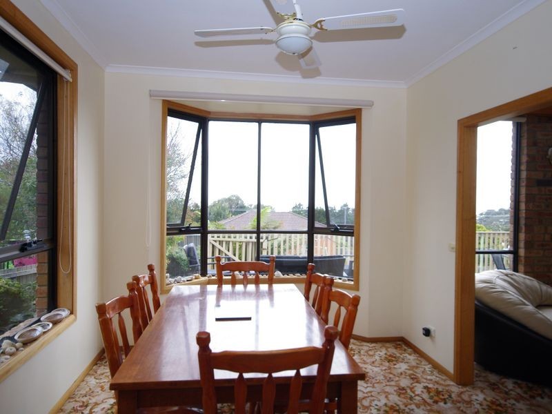 3 Denison Court, Bicheno TAS 7215