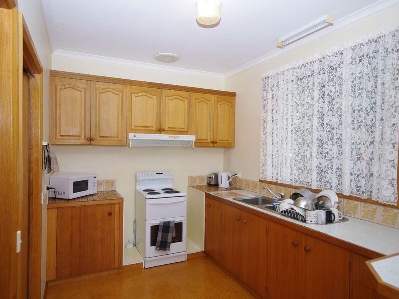 3 Denison Court, Bicheno TAS 7215