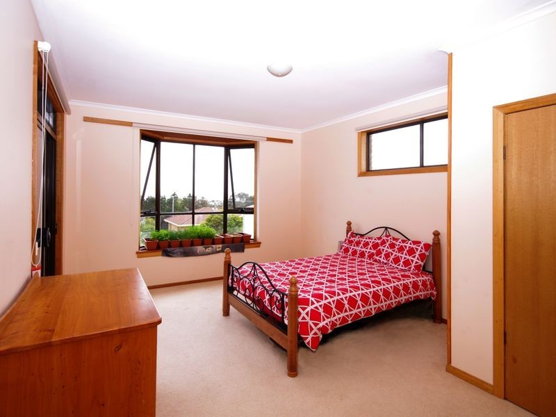 3 Denison Court, Bicheno TAS 7215