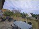 3 Denison Court, Bicheno TAS 7215